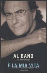 È la mia vita È la mia vita