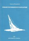 Poemetti furiosi di un navigatore