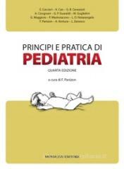 Principi e pratica di pediatria