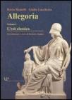 Allegoria vol.1
