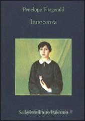 Innocenza Innocenza