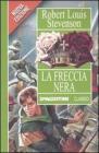 La freccia nera