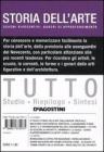 Tutto storia dell'arte