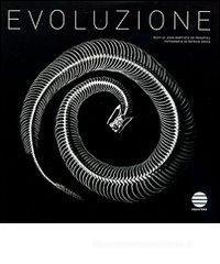 Evoluzione