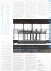 Architettura civile vol.4