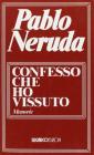 Confesso che ho vissuto