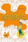 I Compiti di matematica