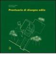 Prontuario di disegno edile