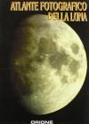Atlante fotografico della Luna