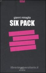 Six pack Six pack