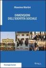 Dimensione dell'identit� sociale