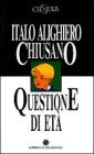 Questione di et�-Fino all'ultimo