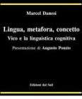 Lingua metafora concetto. Vico e la lingua cognitiva