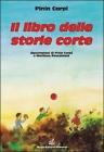 Il libro delle storie corte