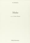 Medea