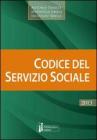 Libert� religiosa, laicit� e societ� multiculturale