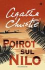 Poirot sul Nilo