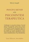 Principi e metodi della psicosintesi terapeutica