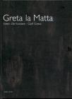 Greta la matta