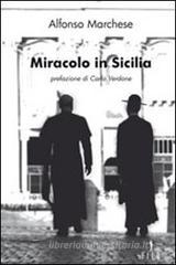 Miracolo in Sicilia Miracolo in Sicilia