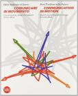 Comunicare in movimento