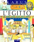Egitto