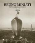 Bruno Miniati fotografa Livorno vol.3