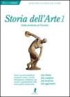 Storia dell'arte vol.1
