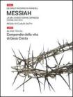 Messiah-Compendio della vita di Ges�. Con DVD