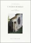 L' acqua di Malo