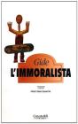 L' immoralista