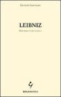 Leibniz. Discorso di metafisica