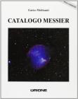 Catalogo Messier