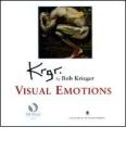Krgr. By Bob Krieger. Visual emotions. Catalogo della mostra (Londra, 23 settembre-18 dicembre 2010). Ediz. italiana e inglese