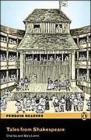 Tales from Shakespeare. Con CD Audio