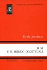 Il s� e il mondo oggettuale