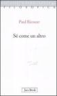 S� come un altro