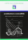 Architettura sostenibile