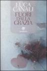 Fuori dalla grazia