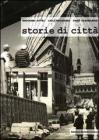Storie di citt�