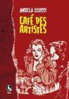 Caf� des artistes