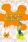 I Compiti di lingua italiana