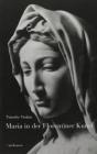 Maria in der Florentiner Kunst