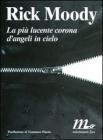 La pi� lucente corona d'angeli in cielo