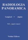Principi e pratica di radiologia panoramica