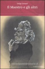Il maestro e gli altri