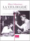La vita di Ges�. Il segreto della messianit� e della passione