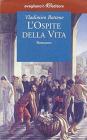 L' ospite della vita