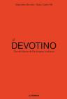 Il Devotino. Vocabolario della lingua italiana