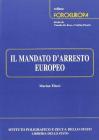 Il mandato d'arresto europeo